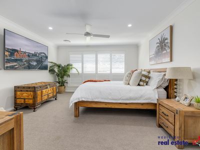 39 Stanley Drive, Beechwood