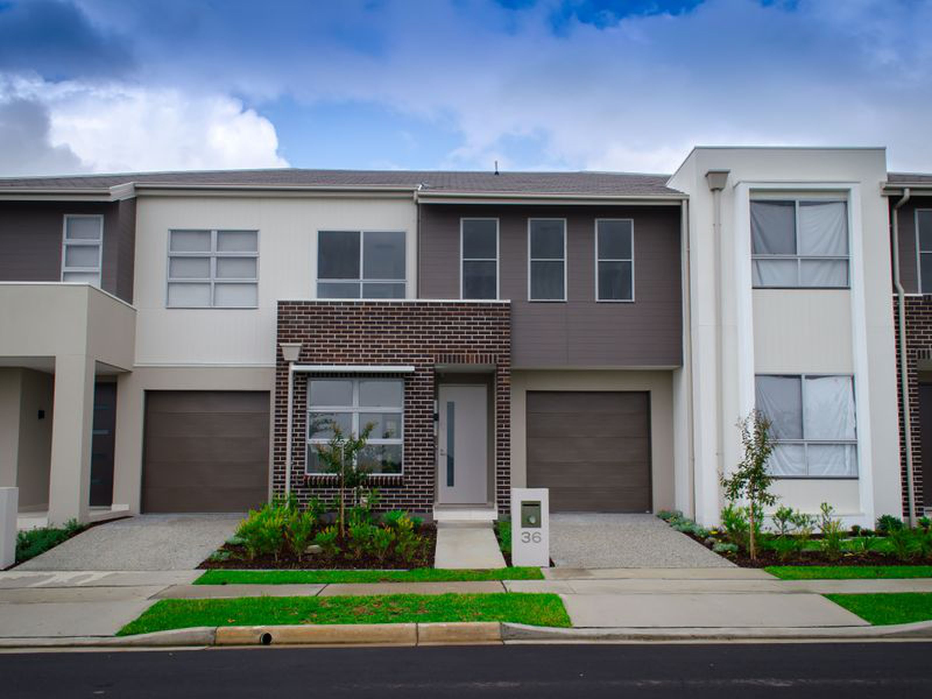 36 Forestwood Drive, GLENMORE PARK