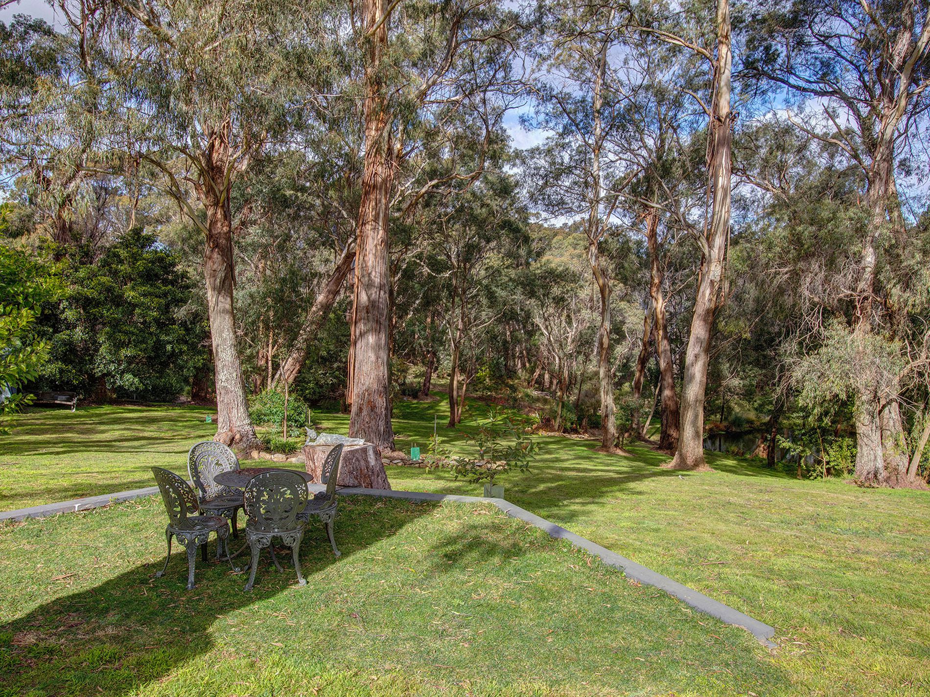 7A Hopewood Road, Bowral