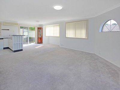 2 / 65-67 North Street, Ulladulla