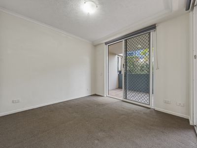 E9 / 41 Gotha Street, Fortitude Valley