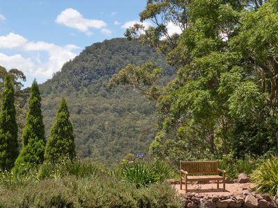 115E Jarretts Lane, Kangaroo Valley