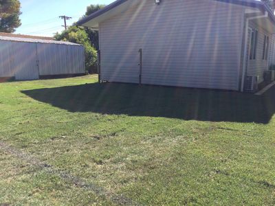 123 Meryula Street, Narromine