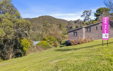 55 Hassans Walls Road, Lithgow
