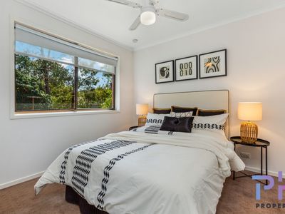 1/19 Butcher Street, Strathdale