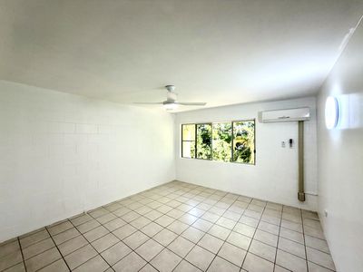 2 / 552 Varley Street, Yorkeys Knob