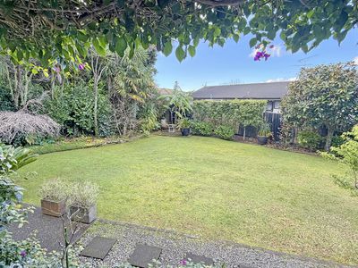 199 Chelsea View Drive, Chatswood