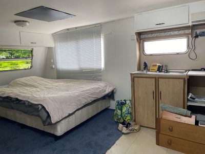 6083 Wakool Road, Wakool