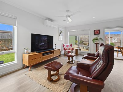 90 Wangoom Road, Warrnambool