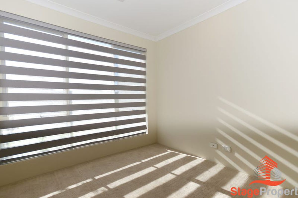 3 Jolley Avenue, Piara Waters