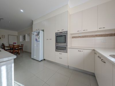 9 Penglase Street, Koondrook