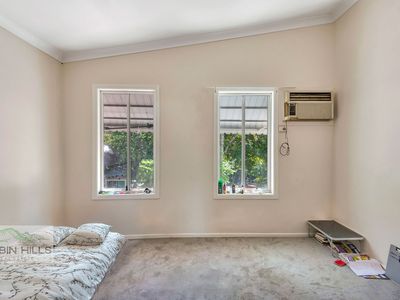 80 Cullen Street, Nimbin