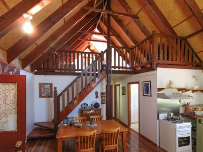 14 / 78 Cecil Street, Nimbin