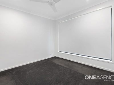5 Marigold St, Ellen Grove