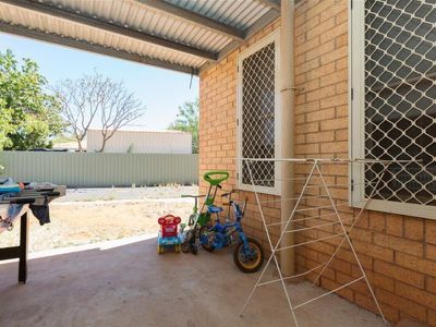 1 Sturt Place, South Hedland