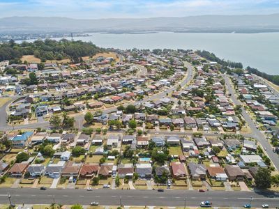 24 Konrads Road, Mount Warrigal