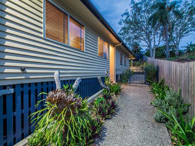 132 Alastair St, Lota
