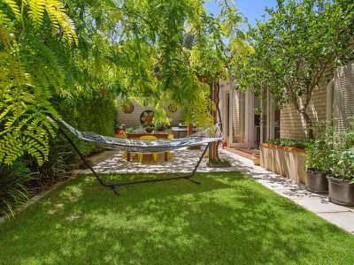25A Lindsay Avenue, Edwardstown