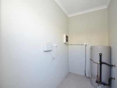 11a / 30 Bent Street, Cannington
