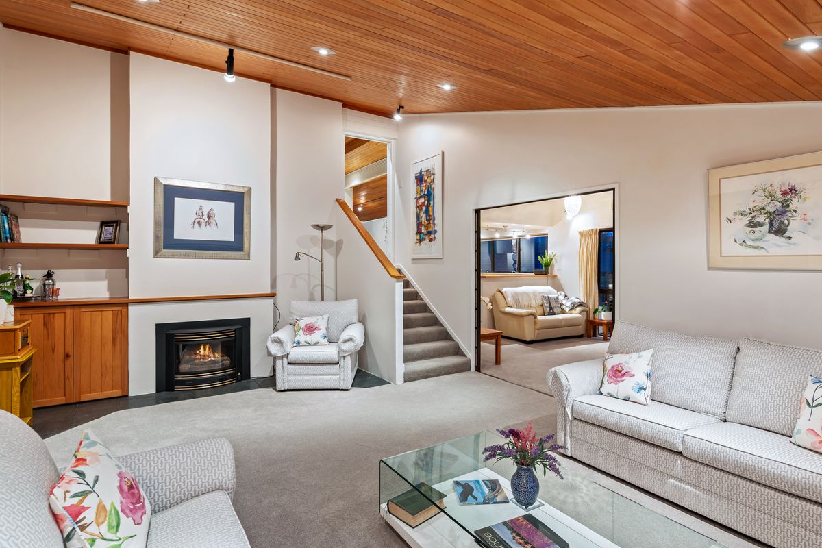 3 Anaru Street, Raumati Beach