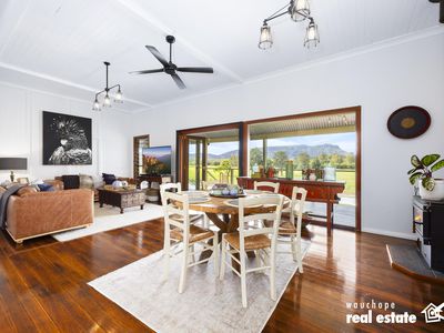 248 Hewens Road, Brombin