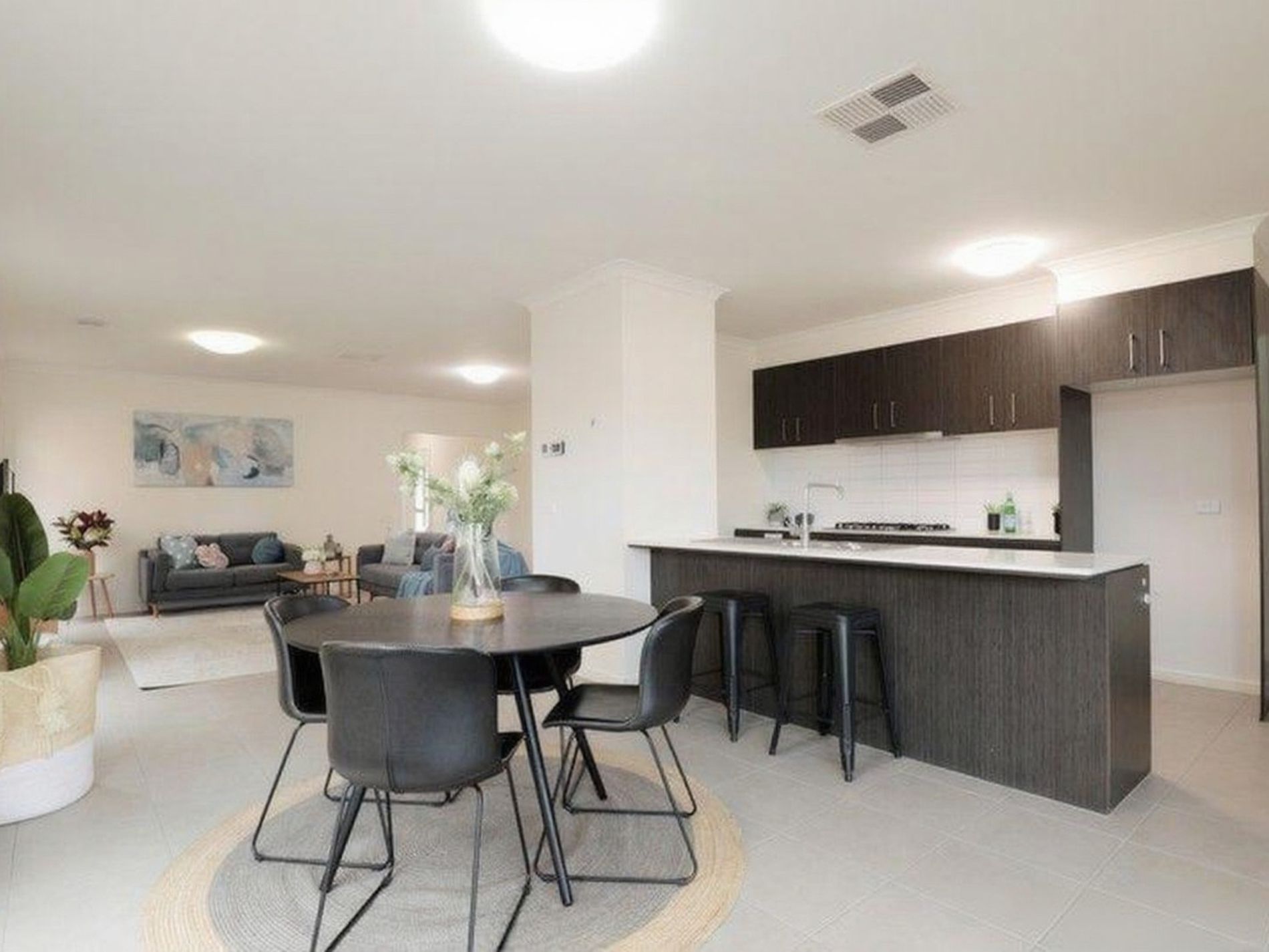 119 Bondi Parade, Point Cook