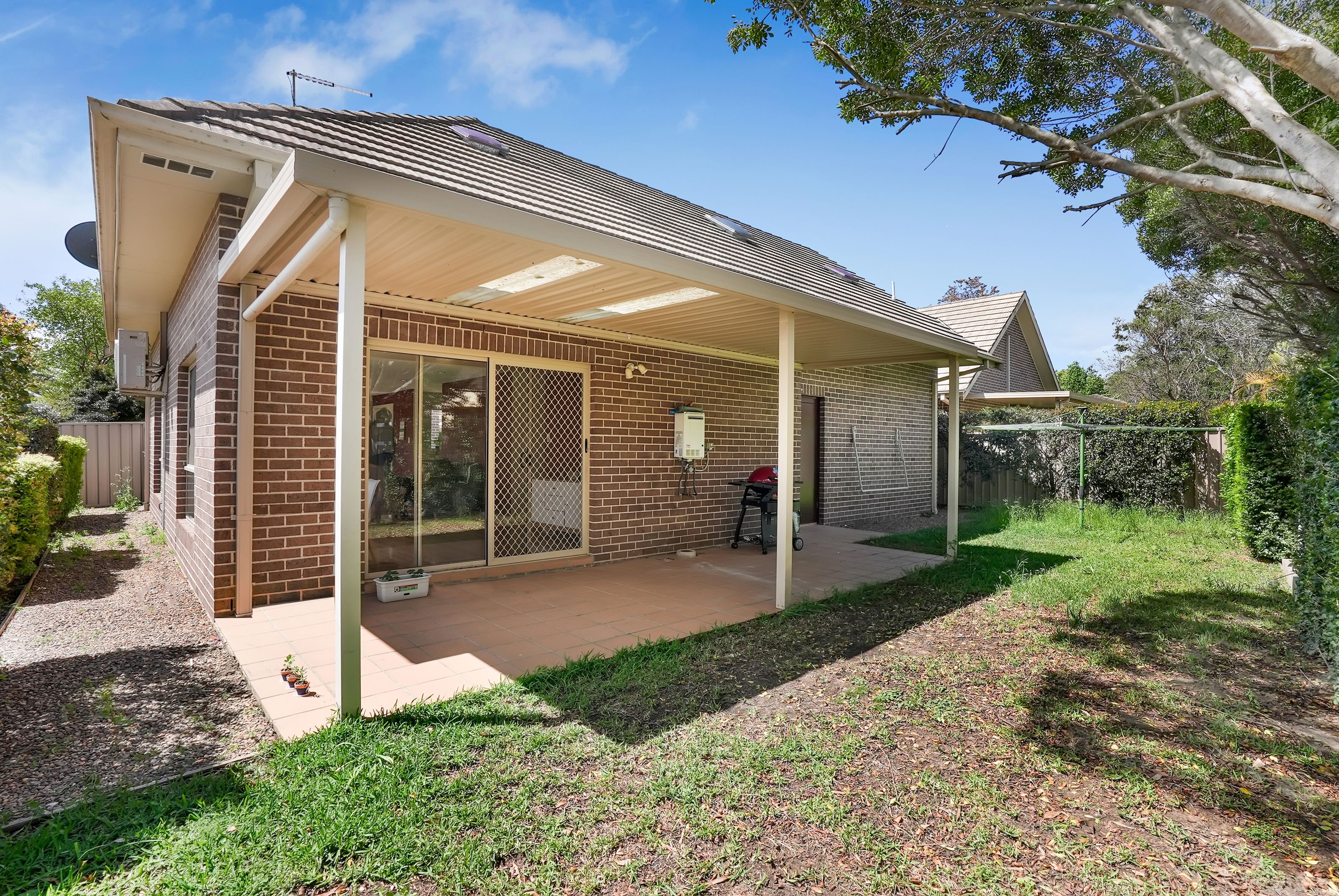 5 / 36-38 Stafford Street, KINGSWOOD