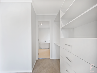 6 Durian Street, Wadalba