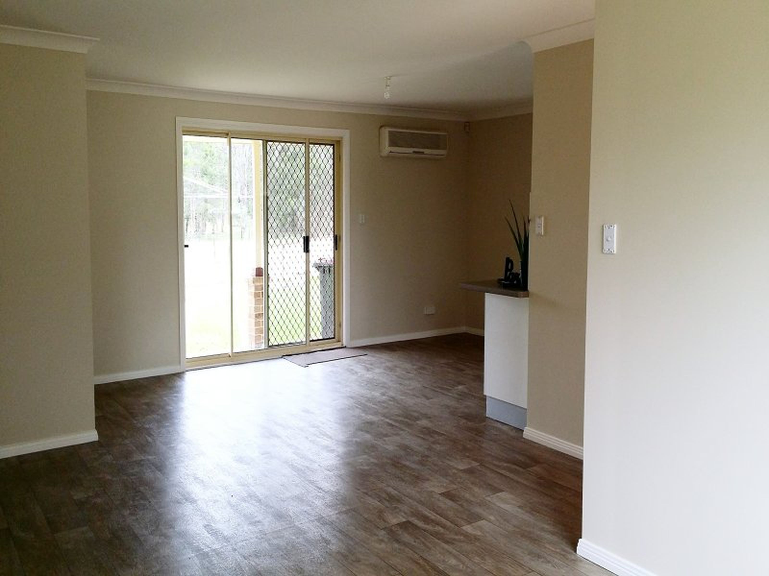 40A Lansdowne Road, ORCHARD HILLS