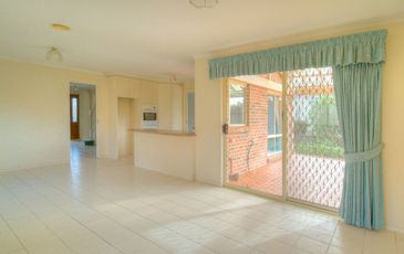 13 Valda Close, Berwick