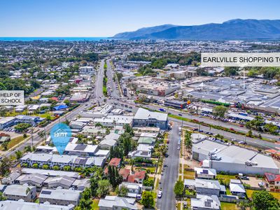 9 / 17-19 Balaclava Road, Earlville