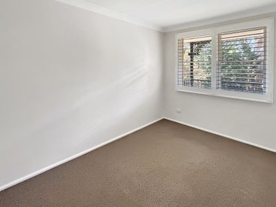 38 Stonehaven Avenue, Dubbo