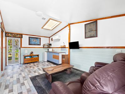 48 Cresswick Parade, Dalmeny