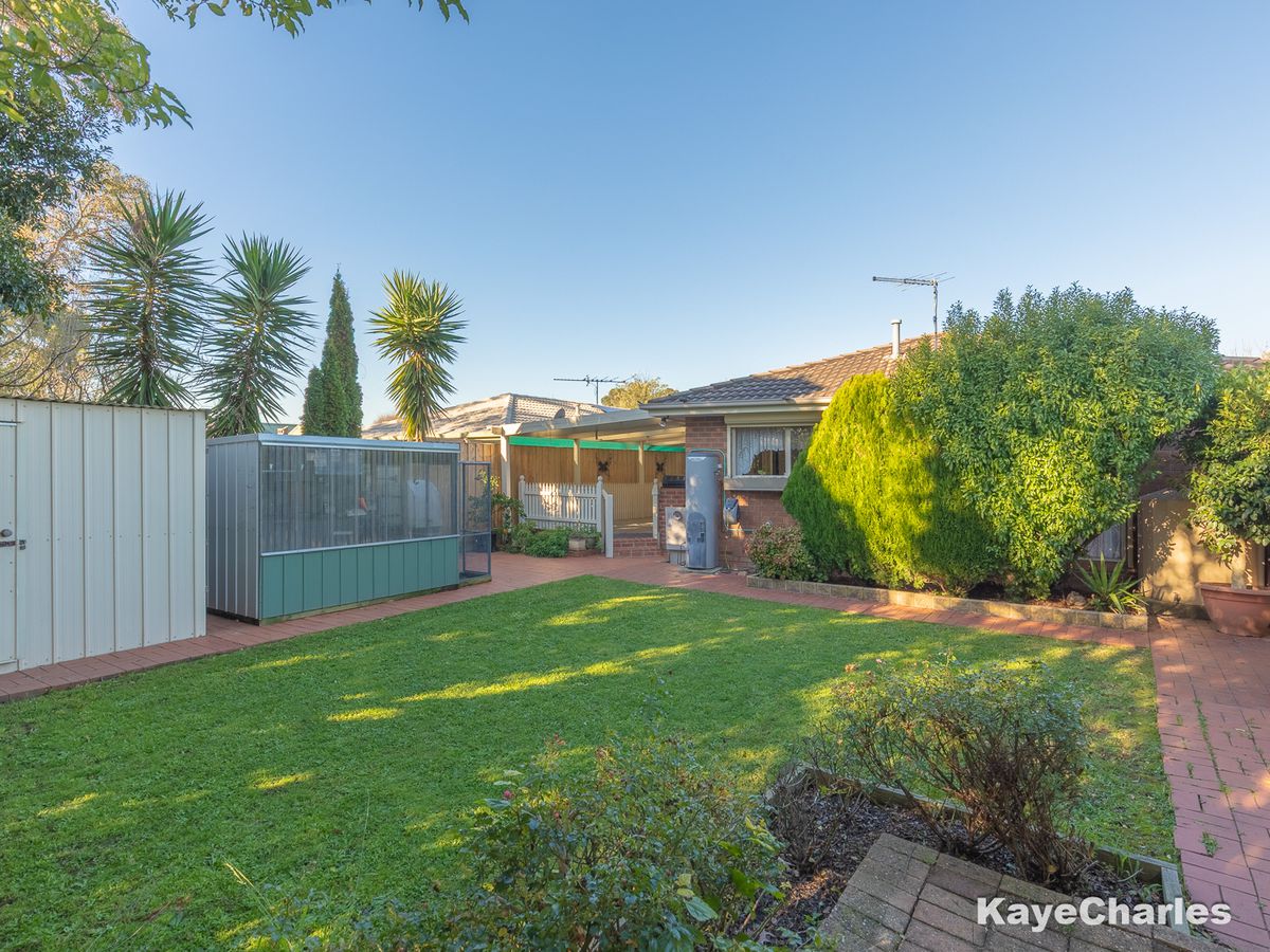 10 Amelia Close, Beaconsfield