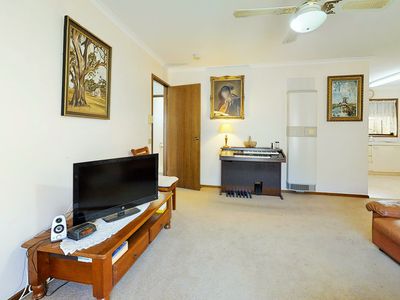 4 / 18 Station Street, Kangaroo Flat