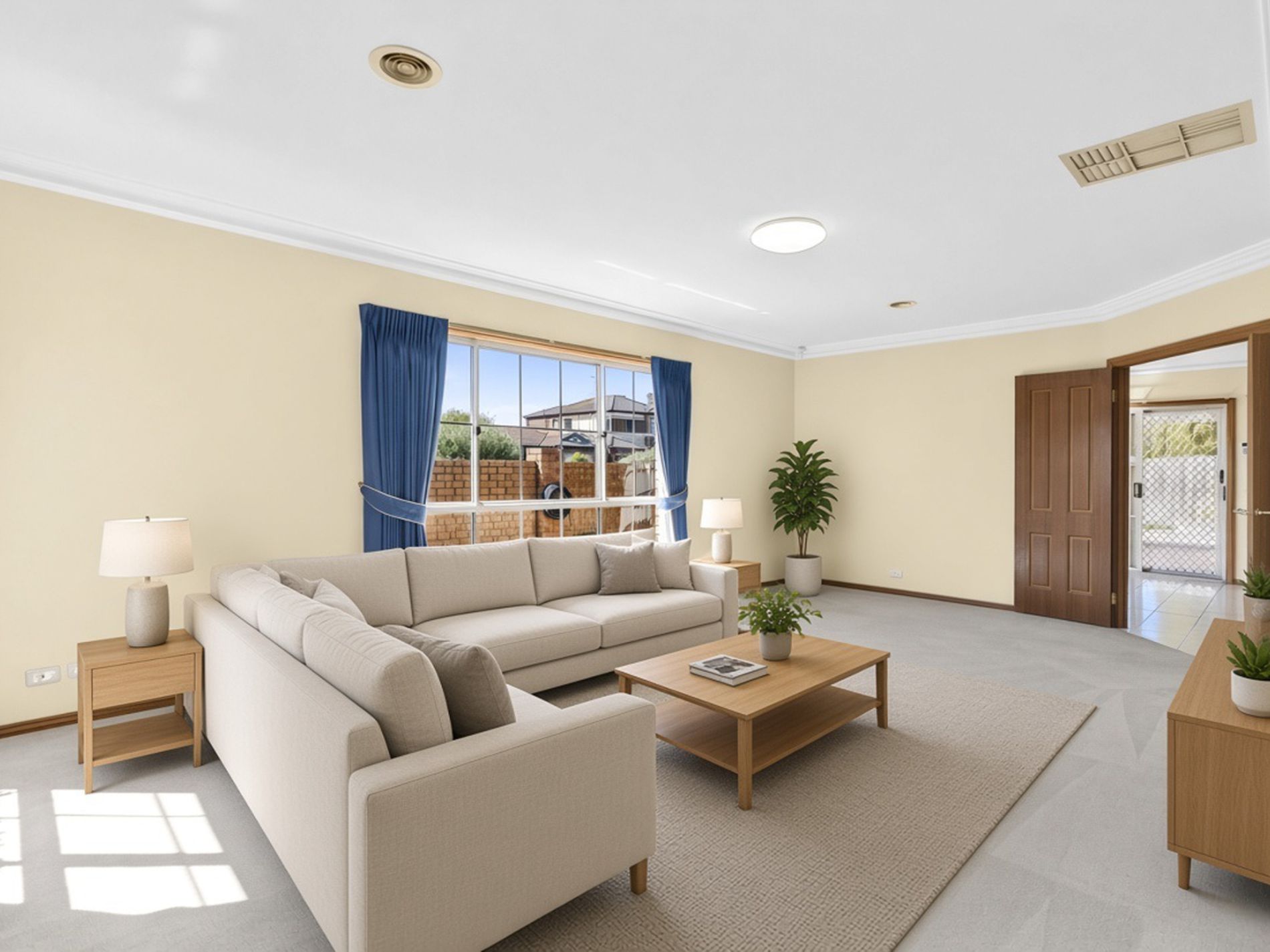 44 Truganina Avenue, Seabrook