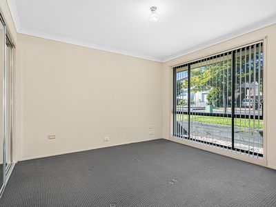 30 Jindabyne Road, Flinders