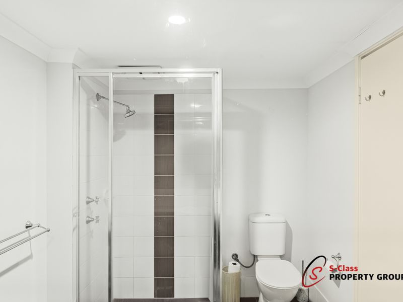 2 / 12 Cobham Avenue, Nollamara