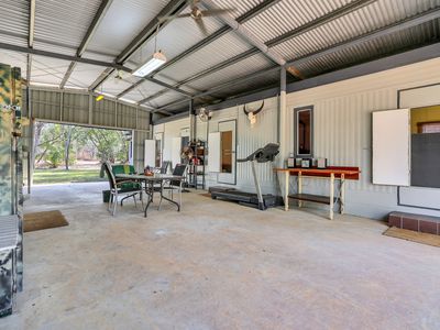 143 Kostka Road, Humpty Doo