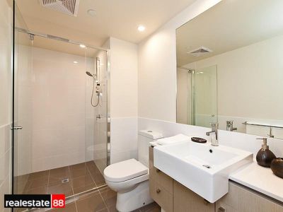 65 / 3 Homelea Court, Rivervale