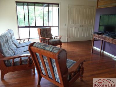 1 Brandenburgh Road, Mooloolah Valley
