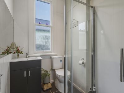 30 Baker Street, Caversham