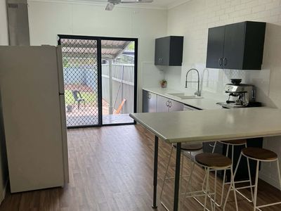 b / 10 MINIATA STREET, Kununurra