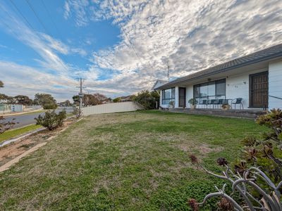 65 Lake View Street, Boort