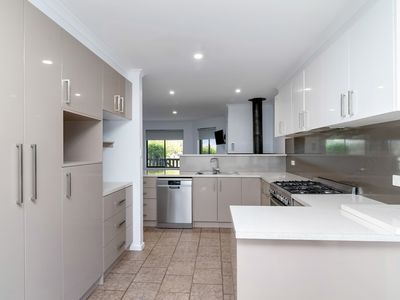 109 Meadows Lane, Heathcote