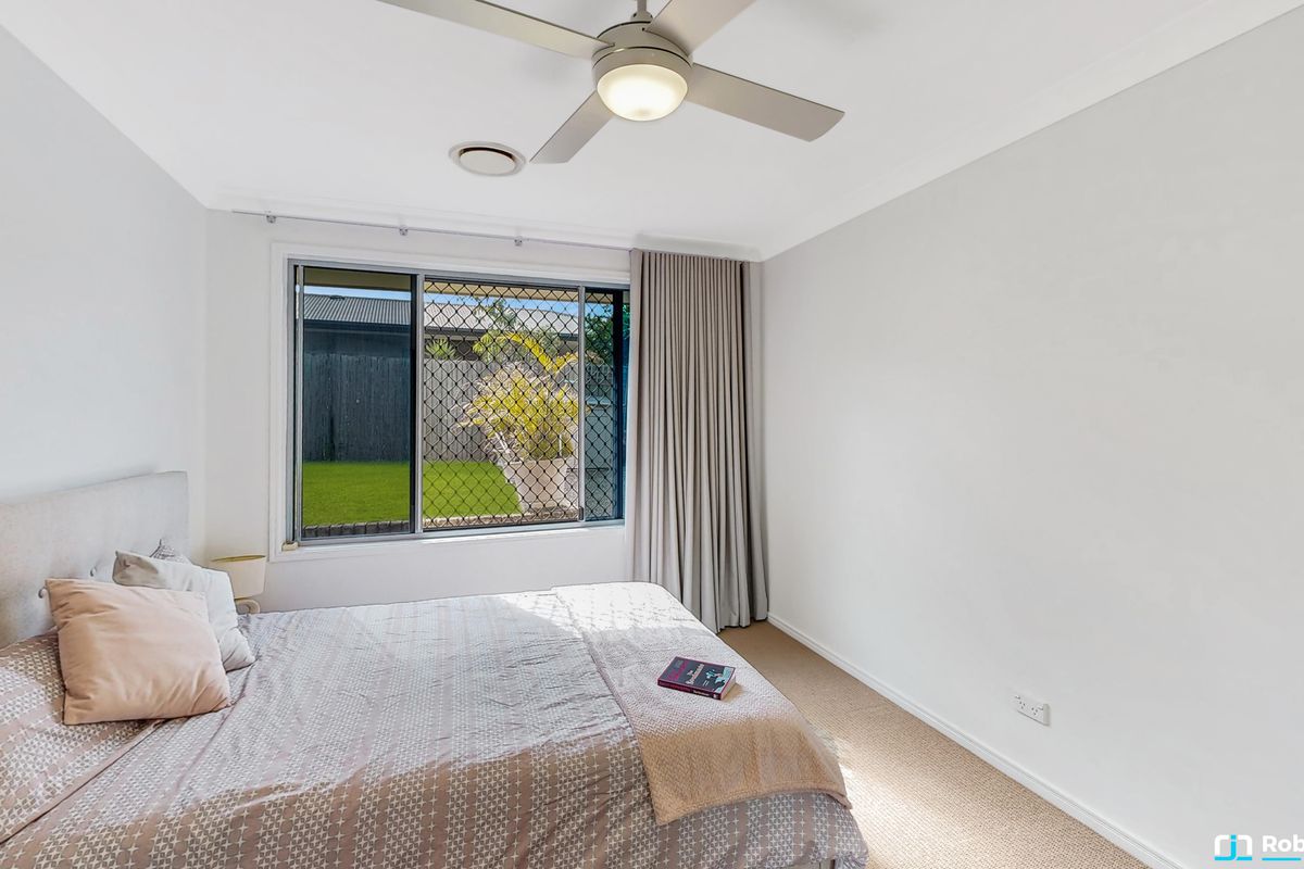 51 Furness Drive, Tewantin