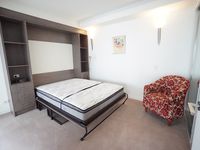 842 / 43 Hercules Street, Hamilton