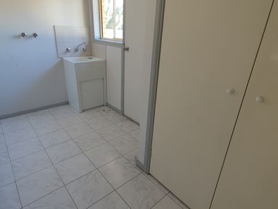 11 Nettlefold Avenue, Hoppers Crossing
