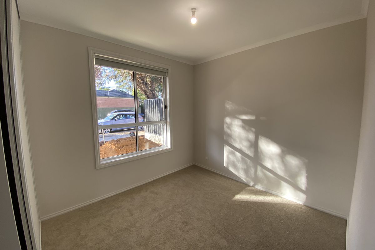 7 Playford Drive, Morphett Vale
