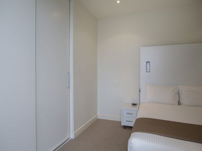 606 / 25 Colley Terrace, Glenelg